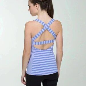 Lululemon  core kicker comfortable athletic stretch yoga fresh